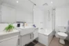 4/12 Edward Street, Botany, NSW 2019-Image