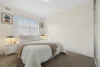 4/12 Edward Street, Botany, NSW 2019-Image