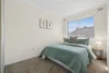 4/12 Edward Street, Botany, NSW 2019-Image