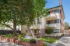 4/12 Ellesmere Road, Prahran, Vic 3181-Image