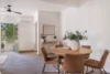 4/12 Ellesmere Road, Prahran, Vic 3181-Image