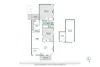 4/12 Ellesmere Road, Prahran, Vic 3181-Floorplan