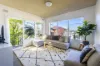 4/12 Fairlight Street, Manly, NSW 2095