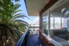 4/12 Fairlight Street, Manly, NSW 2095-Image