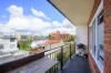 4/12 Fairlight Street, Manly, NSW 2095-Image