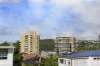 4/12 Fairlight Street, Manly, NSW 2095-Image