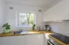 4/12 Fairlight Street, Manly, NSW 2095-Image