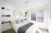 4/12 Fairlight Street, Manly, NSW 2095-Image