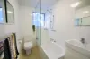 4/12 Fairlight Street, Manly, NSW 2095-Image