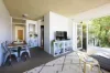 4/12 Fairlight Street, Manly, NSW 2095-Image