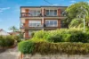 4/12 Fairlight Street, Manly, NSW 2095-Image