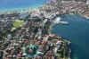 4/12 Fairlight Street, Manly, NSW 2095-Image