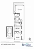 4/12 Fairlight Street, Manly, NSW 2095-Floorplan