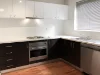 4/12 Farnham Court, Flemington, Vic 3031-Image