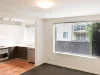 4/12 Farnham Court, Flemington, Vic 3031-Image