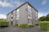 4/12 Farnham Court, Flemington, Vic 3031-Image