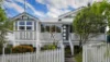 4/12 Forbes Street, Hawthorne, Qld 4171