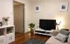 4/12 Forbes Street, Hawthorne, Qld 4171-Image