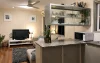 4/12 Forbes Street, Hawthorne, Qld 4171-Image