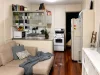 4/12 Forbes Street, Hawthorne, Qld 4171-Image