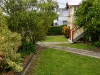 4/12 Forbes Street, Hawthorne, Qld 4171-Image