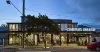 4/12 Forbes Street, Hawthorne, Qld 4171-Image
