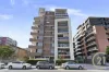 4/12 George Street, Liverpool, NSW 2170