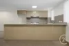 4/12 George Street, Liverpool, NSW 2170-Image
