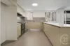 4/12 George Street, Liverpool, NSW 2170-Image