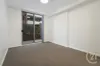 4/12 George Street, Liverpool, NSW 2170-Image