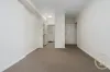 4/12 George Street, Liverpool, NSW 2170-Image
