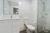 4/12 George Street, Liverpool, NSW 2170-Image