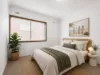 4/12 Hereward Street, Maroubra, NSW 2035-Image