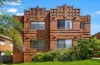 4/12 Hereward Street, Maroubra, NSW 2035-Image