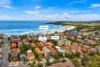 4/12 Hereward Street, Maroubra, NSW 2035-Image