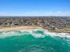 4/12 Hereward Street, Maroubra, NSW 2035-Image