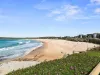 4/12 Hereward Street, Maroubra, NSW 2035-Image