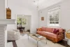 4/12 Kensington Road, Summer Hill, NSW 2130