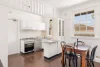 4/12 Kensington Road, Summer Hill, NSW 2130-Image