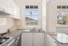 4/12 Kensington Road, Summer Hill, NSW 2130-Image