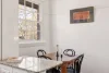 4/12 Kensington Road, Summer Hill, NSW 2130-Image