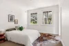 4/12 Kensington Road, Summer Hill, NSW 2130-Image