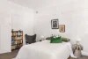 4/12 Kensington Road, Summer Hill, NSW 2130-Image