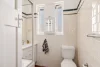 4/12 Kensington Road, Summer Hill, NSW 2130-Image
