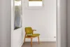 4/12 Kensington Road, Summer Hill, NSW 2130-Image