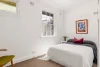 4/12 Kensington Road, Summer Hill, NSW 2130-Image