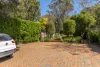 4/12 Kensington Road, Summer Hill, NSW 2130-Image