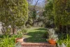 4/12 Kensington Road, Summer Hill, NSW 2130-Image