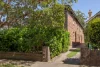 4/12 Kensington Road, Summer Hill, NSW 2130-Image