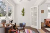 4/12 Kensington Road, Summer Hill, NSW 2130-Image